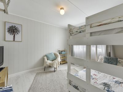 12 Parklands Terrace, Beachport