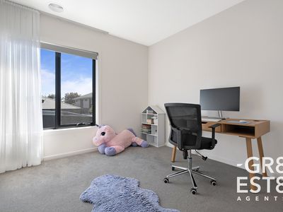 89 Hayton Park Boulevard, Cranbourne West