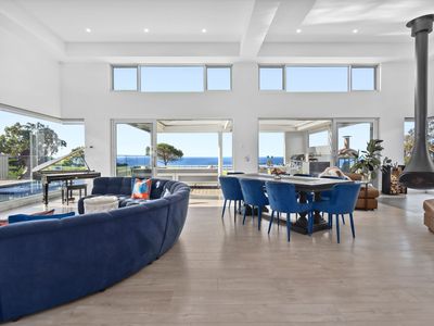 12-20 Avila Road, Curlewis