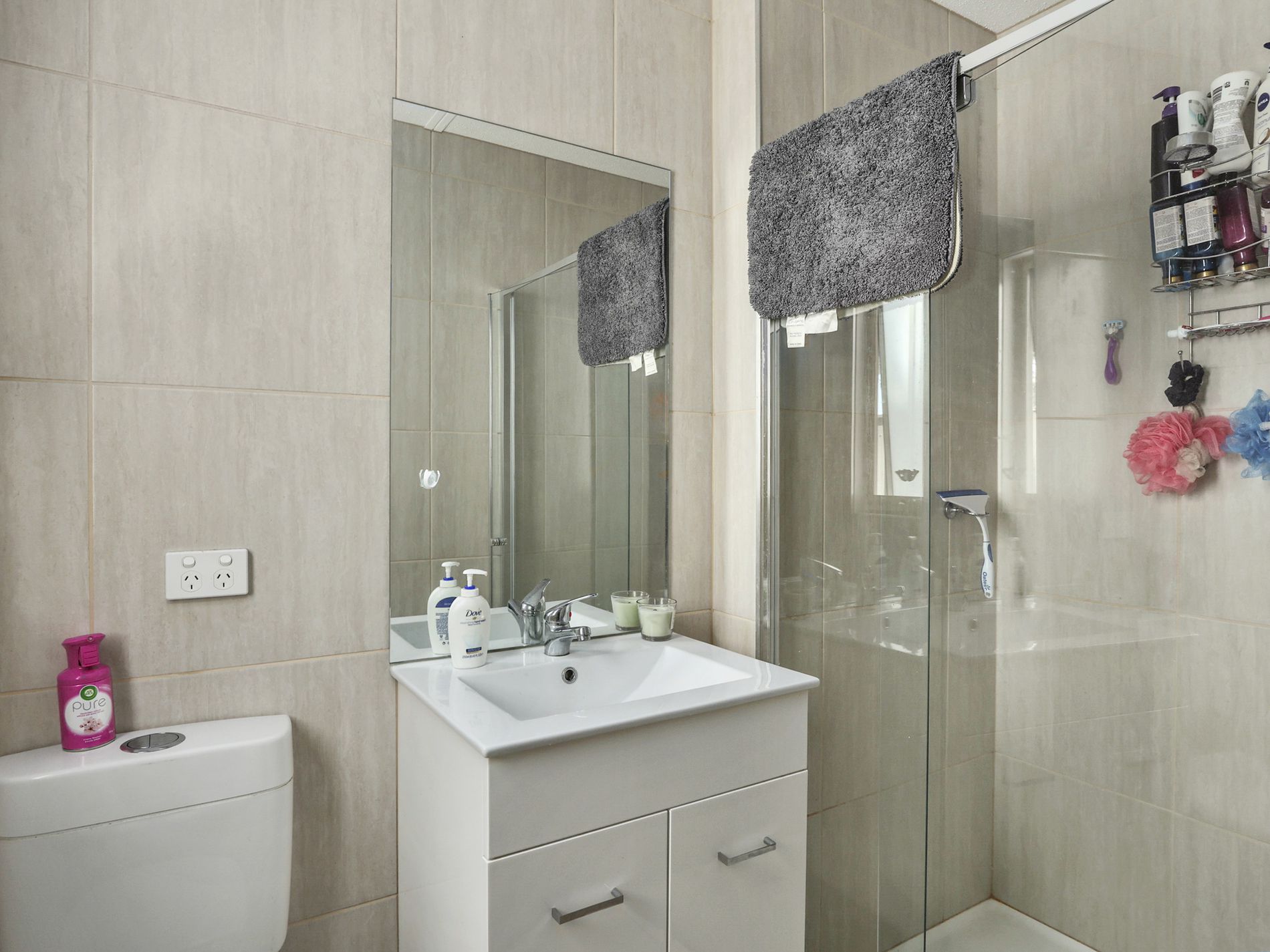 51 Anzac Ave, Seymour