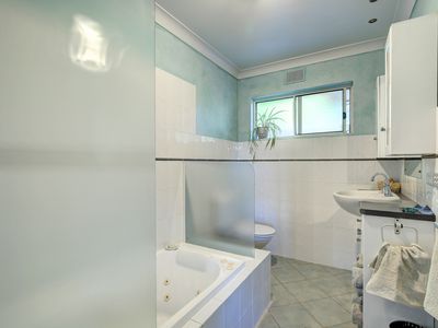 29 Rodert Road, Meadows