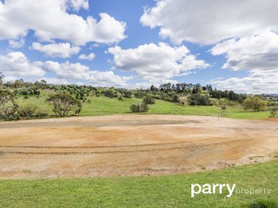 20 Pegema Place, Norwood