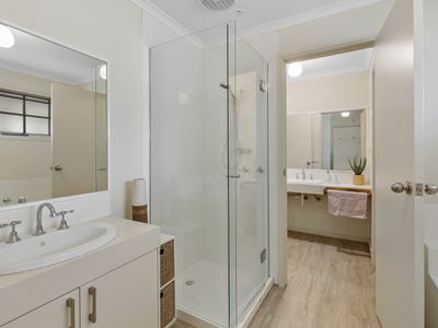 7 Ridd Drive, Seymour