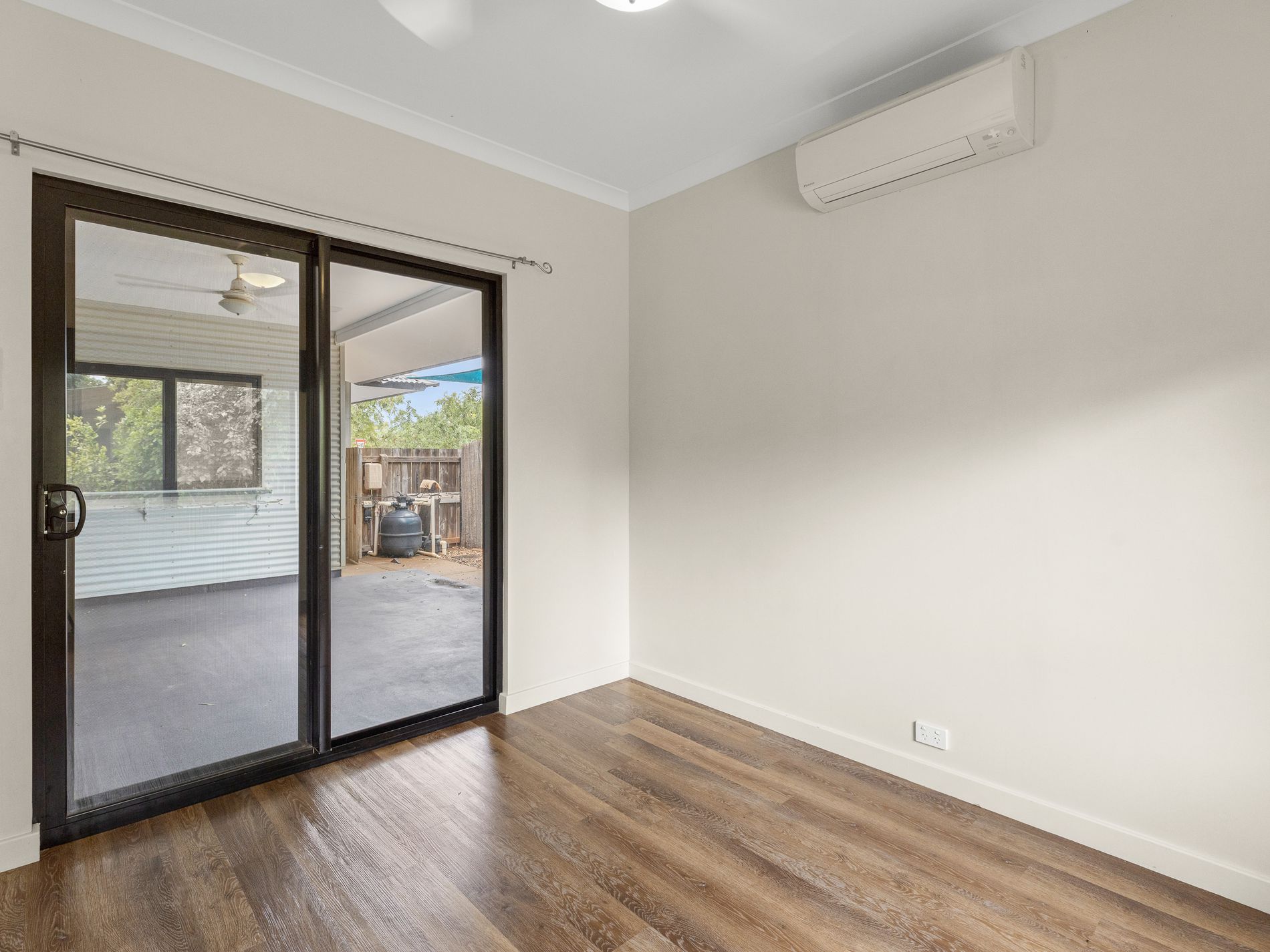 4 Povah Road, Bilingurr