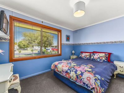 28 Bonshor Street, Millicent