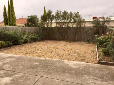 33 Almond Close, Werribee