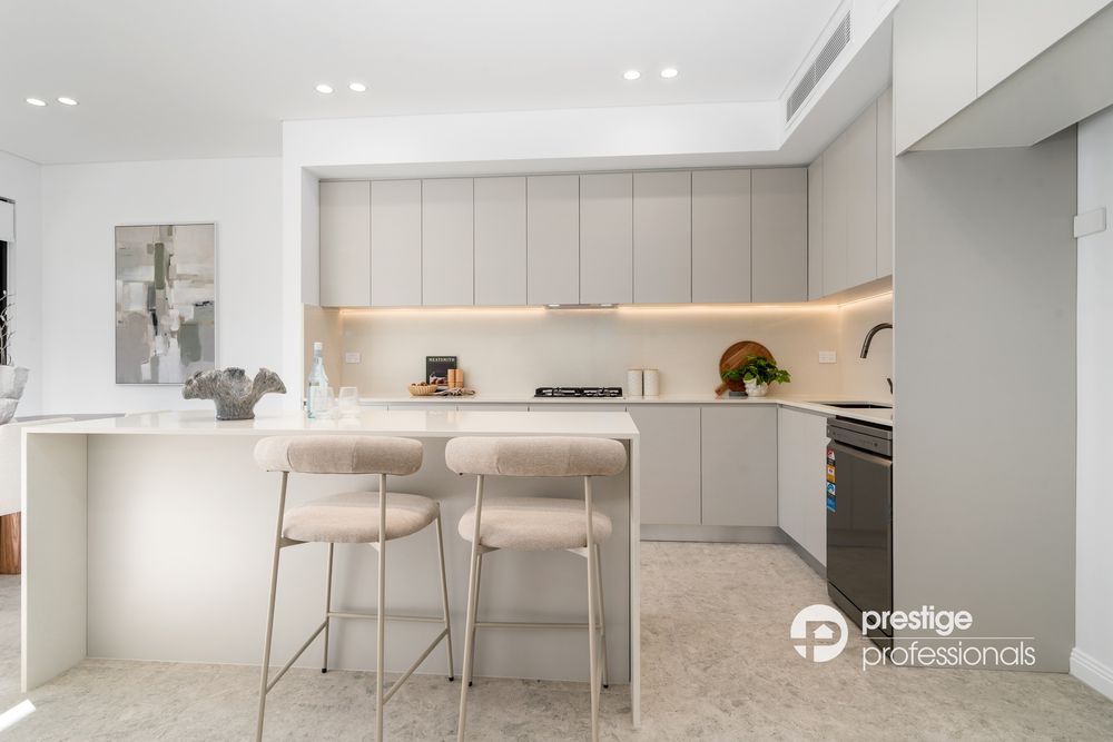 1 / 5 Elouera Crescent, Moorebank