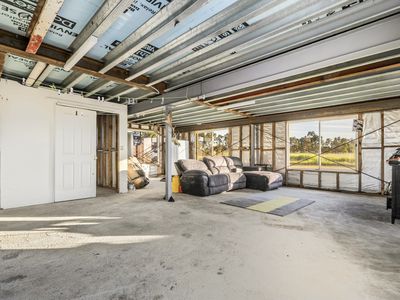 3880 Princes Highway, Winchelsea