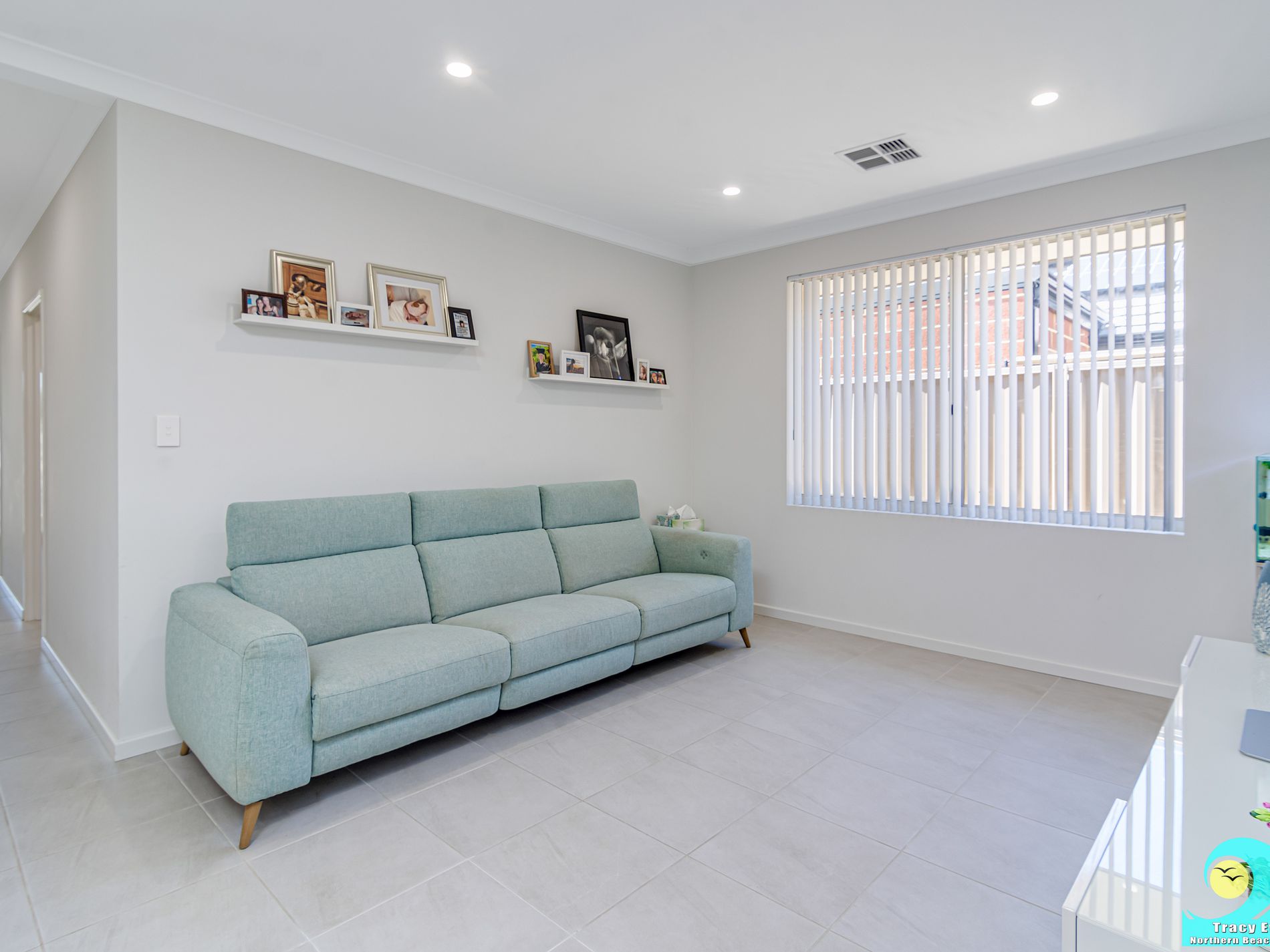 10 Spinnaker Boulevard, Yanchep