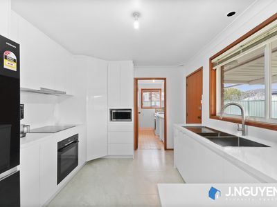 20 Gove Avenue, Green Valley