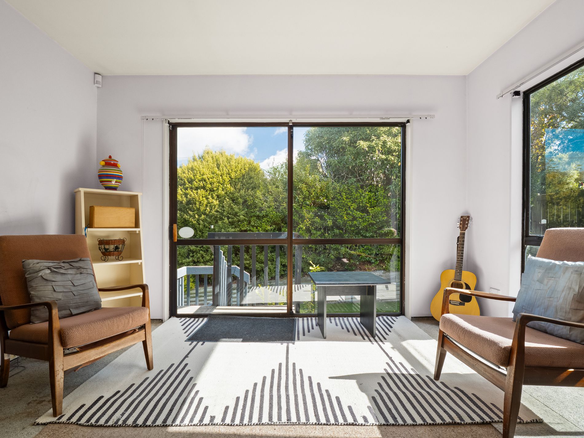 37 Whitby Street, Mornington