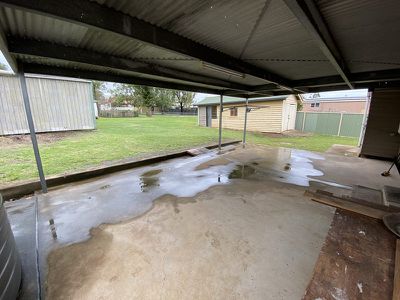52 King Street, Kingaroy
