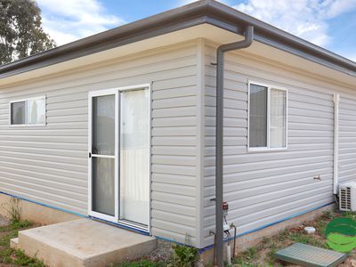 23A Gillian Crescent, Hassall Grove