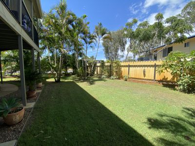 19 Gibbs Street, Urangan