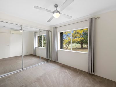 6 / 28 Laurence Street, St Lucia