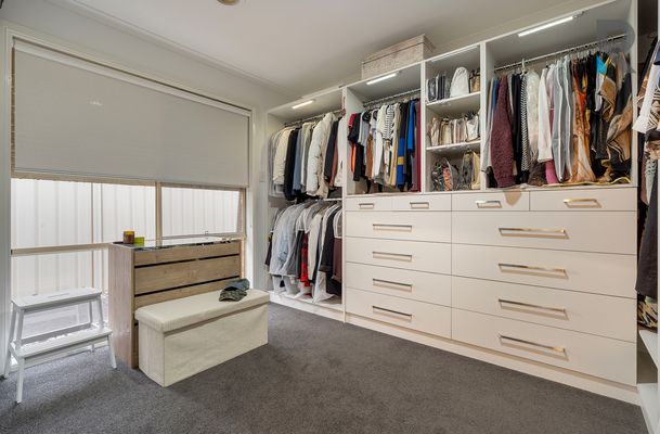 14 Mitchell Court, Attwood