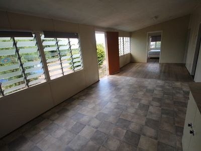 79 Millchester Road, Millchester