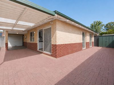 6 / 7 Hartley Street, Gosnells