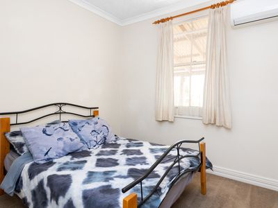 2 Turner Street, South Kalgoorlie