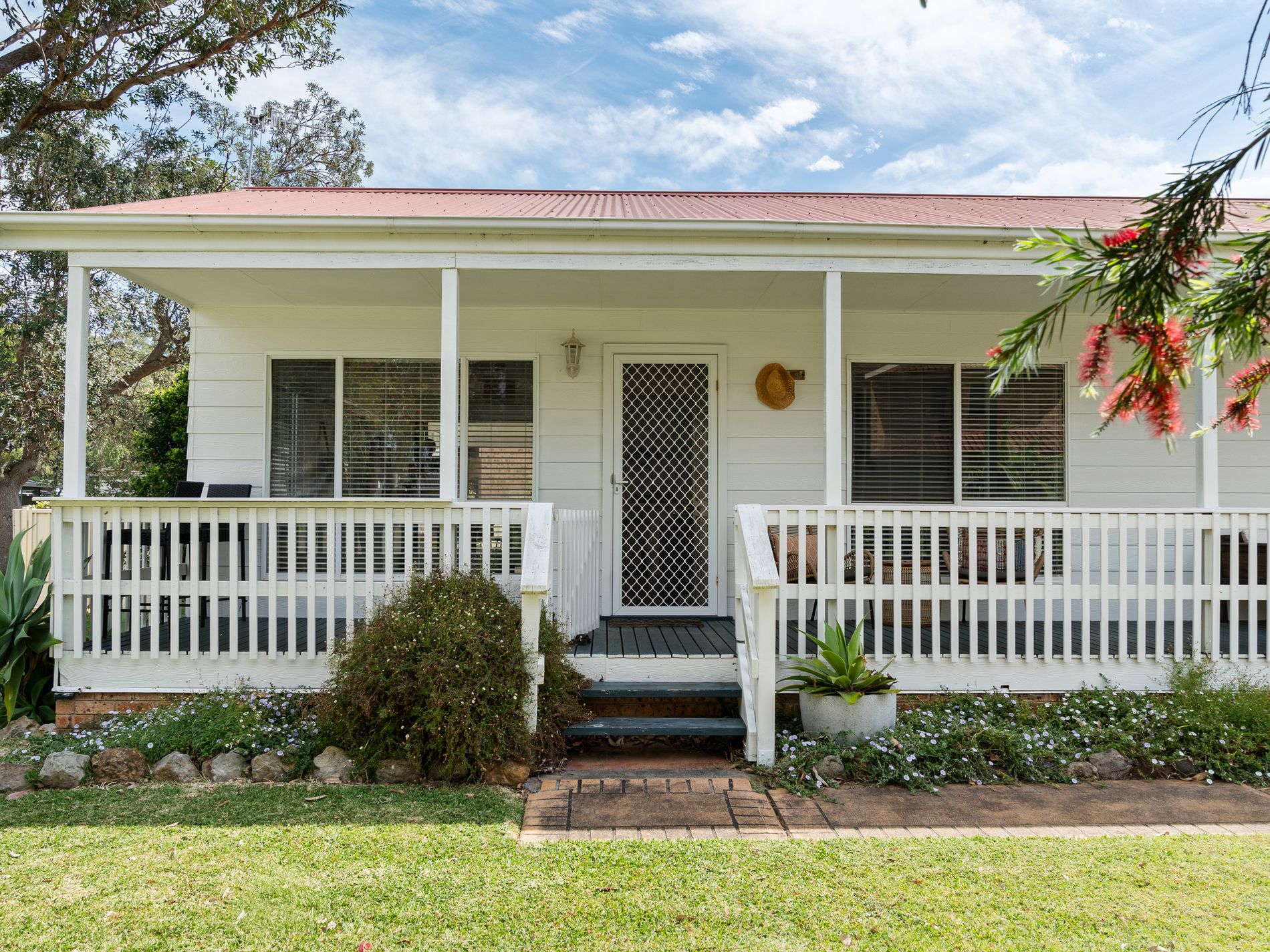 10 Lakewood Grove, Burrill Lake