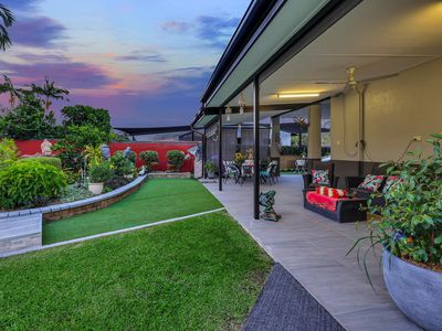 14 Landsborough Street, Bakewell