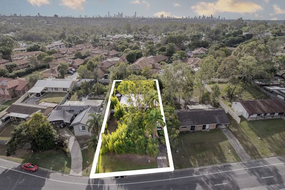 6 Alison Road, Carrara