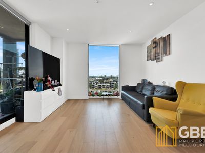 911 / 915 Collins Street, Docklands
