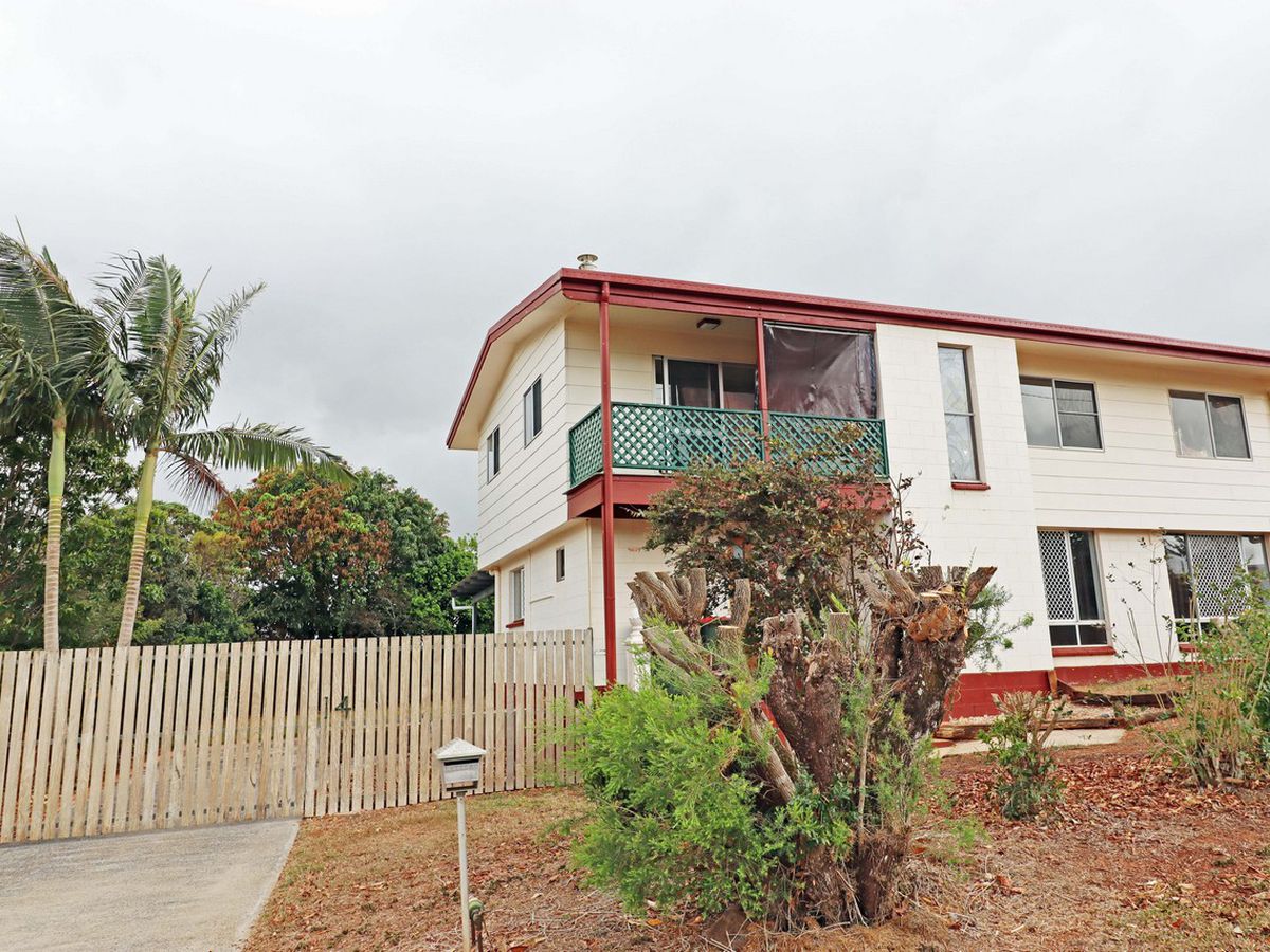 14 Azalea Street, Atherton