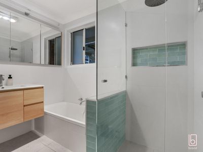 9 Tandara Close, Blue Haven