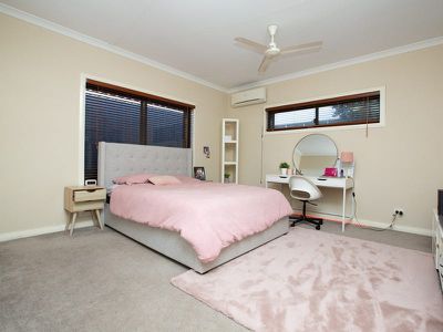 10 Fairlead Bend, South Hedland