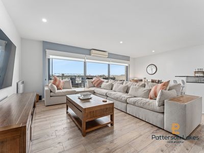 55 / 117 McLeod Road, Patterson Lakes