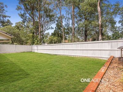 28 Mawson Place, Forest Lake