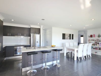 27 Marlin Avenue, Eden