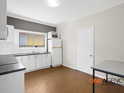 257 Princes Highway, Albion Park Rail