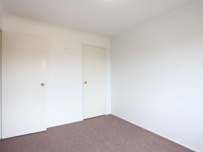 25 / 10 Harris Road, Underwood