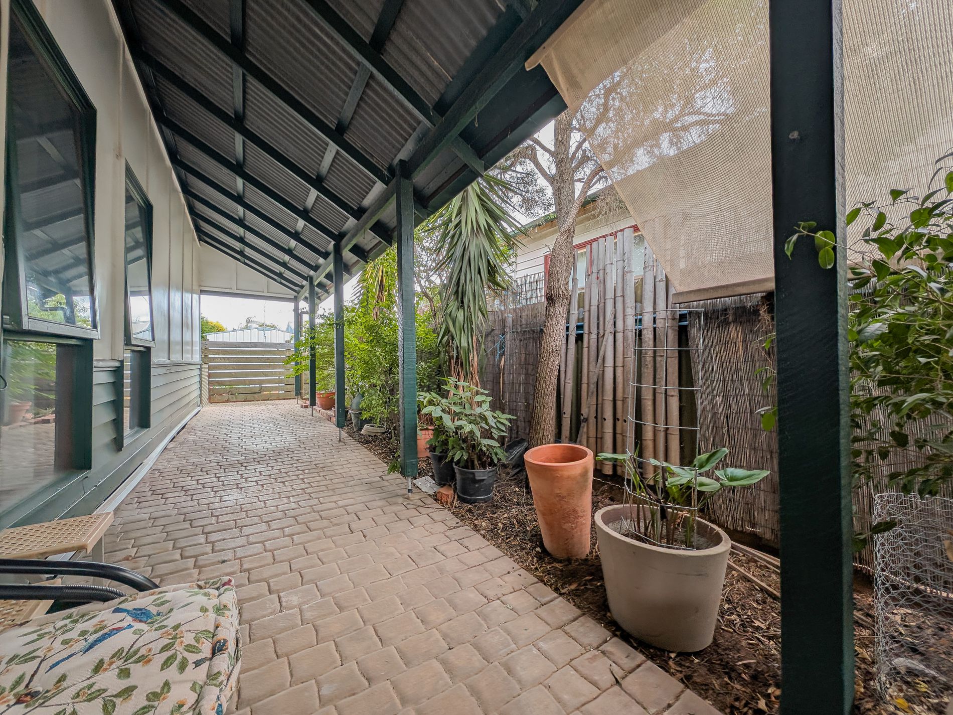 6 Scoresby Street, Kerang