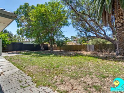 109 Brazier Road, Yanchep