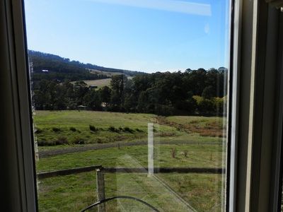 878 Glen Huon Road, Glen Huon