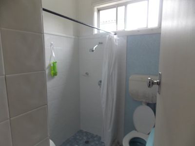 35 Newport Rd, Dora Creek