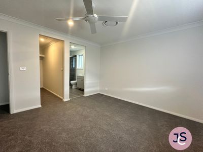 26B Blackbutt Parade, Kotara South