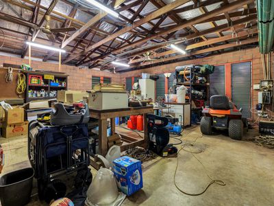 80 Dichondra Road, Howard Springs