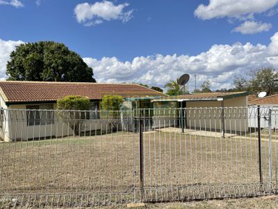 6 Telopea Court, Greenvale