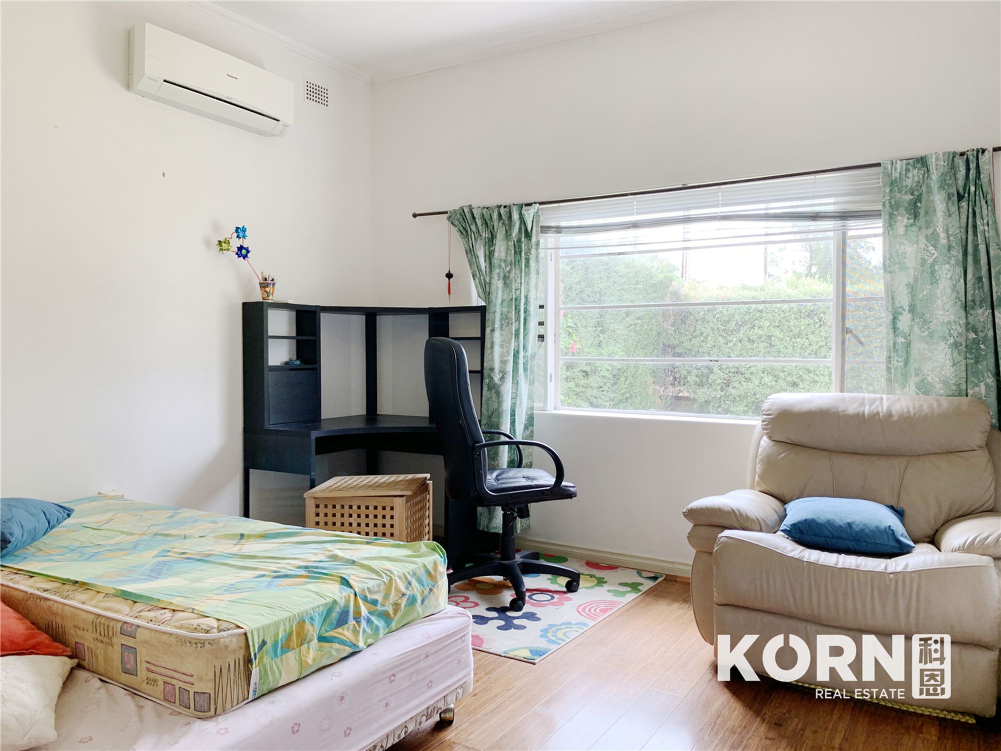 8 Passmore Street, West Richmond