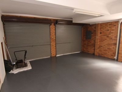 26 Alice Street, Forster