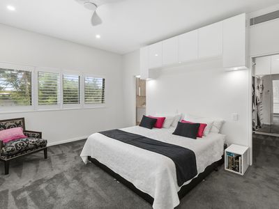 46c White Street, Balgowlah