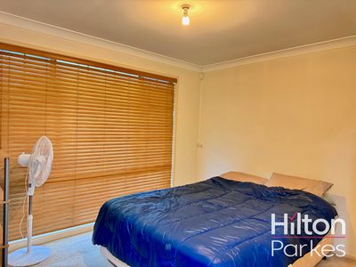 36 Woodley Crescent, Glendenning