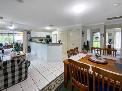 32 Jacaranda Street, Forbes