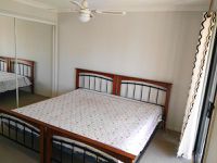 25C / 88 Bleasby Road, Eight Mile Plains