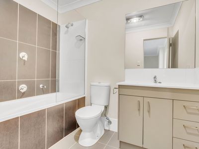 3 / 15 Grandly Street, Doolandella
