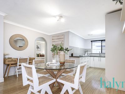 2 / 34 Main Street, Osborne Park